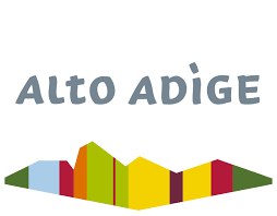 Alto Adige / Südtirol